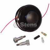 Bump Feed Trimmer Head replaces KT30SH