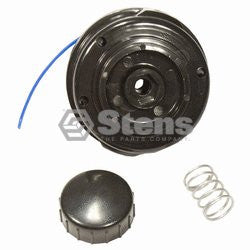 Trimmer Head replaces Ryobi 791-153577 B