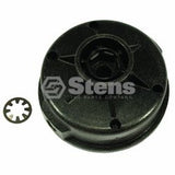 Trimmer Head Outer Body replaces Homelite 099068001005
