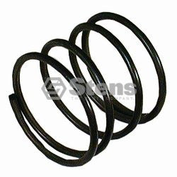 Trimmer Head Spring replaces Stihl 0000 997 2800