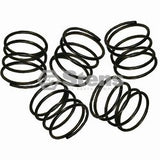 Trimmer Head Spring replaces Stihl 0000 997 2800