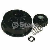 Trimmer Head replaces Homelite 000998265