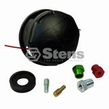 375 Trimmer Head replaces Speed Feed 375