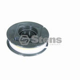 Trimmer Head Spool With Line replaces Echo 21500240
