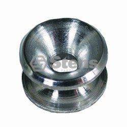 Trimmer Head Eyelet replaces Echo 69621244430