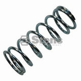 Head Spring replaces Stihl 0000 997 1501