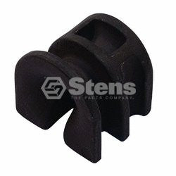 Eyelet replaces Stihl 4003 713 8301