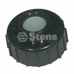 Trimmer Head Bumb Knob replaces Homelite 308042002