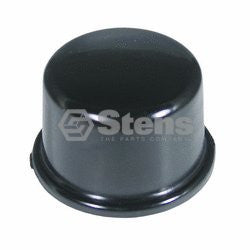 Trimmer Head Bump Knob replaces Mini Bump Feed