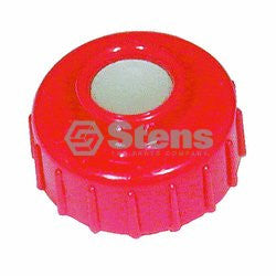 Trimmer Head Bumb Knob replaces Homelite 308042003