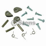 Trimmer Head Repair Kit replaces Kwik Product KL30