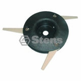 Flail Trimmer Head replaces Stihl 4003 710 2108
