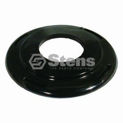 Trimmer Head Cover replaces Shindaiwa 99909-15610