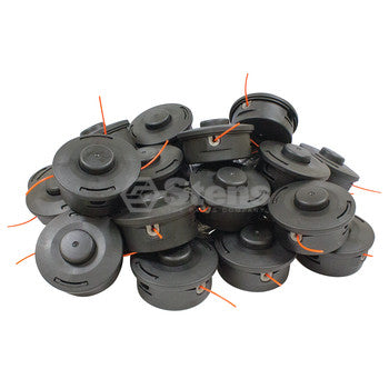 Trimmer Head Shop Pack replaces Stihl 4002 710 2168