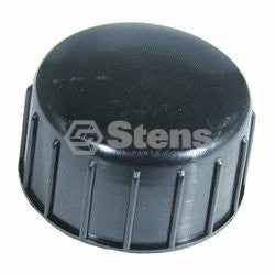 Trimmer Head Bump Knob replaces Stihl 4004 710 4000