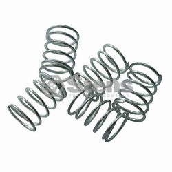 Trimmer Head Spring replaces Ryobi 791-610317 B