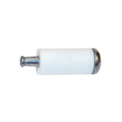 FUEL FILTER  ASSEMBLY