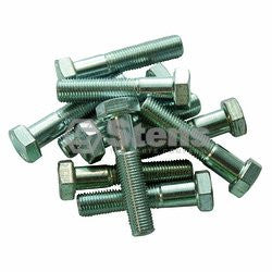 Blade Bolt replaces 3/8-24 x 1 3/4