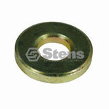 Blade Spacer replaces Scag 43592