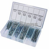 Cotter Pin Kit replaces 555 Piece Kit