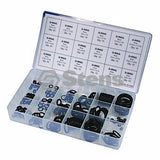 O-Rings Kit replaces 225 Piece Kit