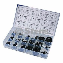 O-Rings Kit replaces 225 Piece Kit