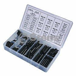 Roll Pin Kit replaces 375 Piece Kit