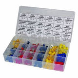 Electrical Terminal Kit replaces 180 Piece Kit