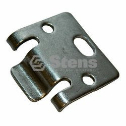 Hinge Plate replaces Club Car 1011652