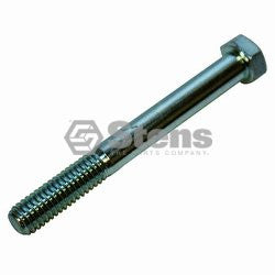 Hex Cap Screw replaces Club Car 8755