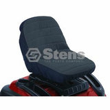 12" Seat Cover replaces Classic Accesories 12314