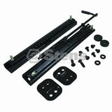 Glides Kit replaces Glides for 420-700 & 420-704 seats
