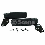Armrest Kit replaces For 420-700 & 420-704 seats