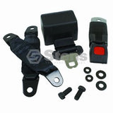 Seatbelt Kit replaces For 420-700 & 420-704 seats