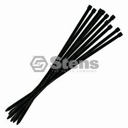 Plastic Wire Ties replaces 14" Standard