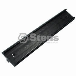 Battery Hold Down replaces Club Car 101803001