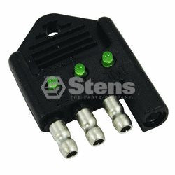 Circuit Tester replaces Tests Wiring