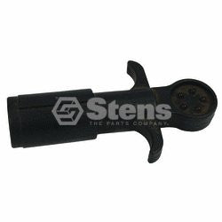 Circuit Tester replaces Circuit Tester
