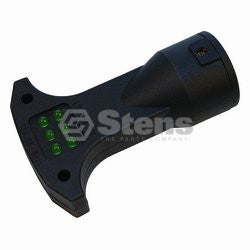 Circuit Tester replaces Circuit Tester