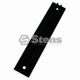 Battery Hold Down replaces Club Car 101090801