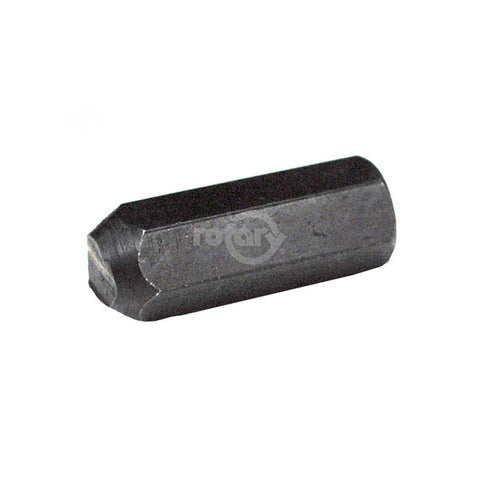 HEAD ANVIL 1/4", 3/8" LP