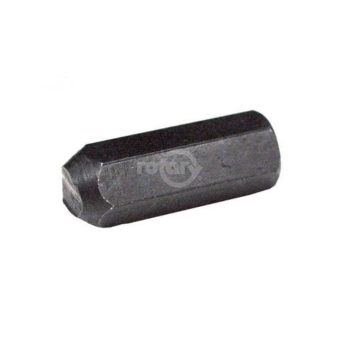 HEAD ANVIL .404", 3/8" STD
