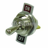 Toggle Kill Switch replaces