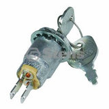Starter Switch replaces Exmark 403121