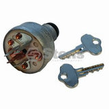 Starter Switch replaces Club Car 102044702