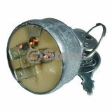 Starter Switch replaces Snapper 7018816YP