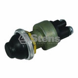 Starter Switch replaces Snapper 7012623YP