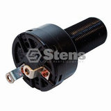 Starter Switch replaces Club Car 101826201