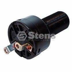 Starter Switch replaces Club Car 101826201