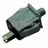 Plunger Switch replaces MTD 725-04807